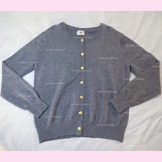 (Category: ) located in . Submitted by preloved_collectionz (Listing ID 1451669939, Image 1). Description: .