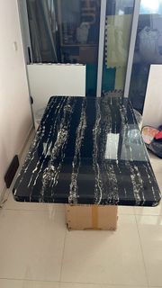 (Category: ) located in . Submitted by PAYMENTB4DELIVERYFIXEDPRICE (Listing ID 1451526818, Image 1). Description: .