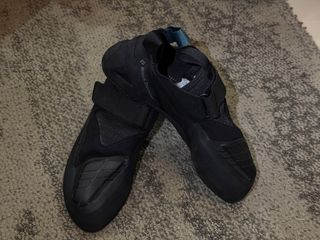 (Category: ) located in . Submitted by n3h1l (Listing ID 1451686162, Image 1). Description: .