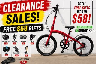(Category: ) located in . Submitted by dashlabbicycle (Listing ID 1451586137, Image 1). Description: .