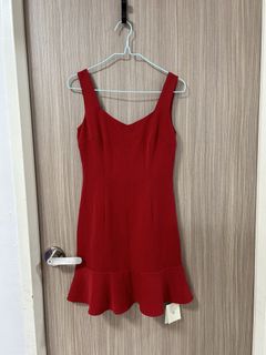 (Category: ) located in . Submitted by shircloset (Listing ID 1451563174, Image 1). Description: .