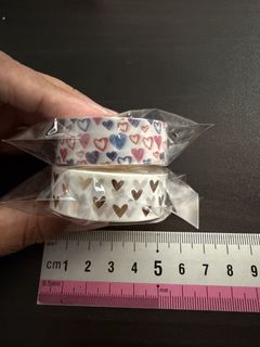 (Category: ) located in . Submitted by noriahk (Listing ID 1451645733, Image 1). Description: .