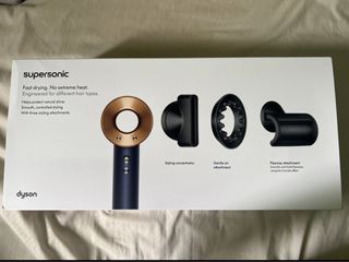 (Category: ) located in . Submitted by 1697k (Listing ID 1451676986, Image 1). Description: .