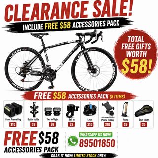 (Category: ) located in . Submitted by dashlabbicycle (Listing ID 1451575542, Image 1). Description: .
