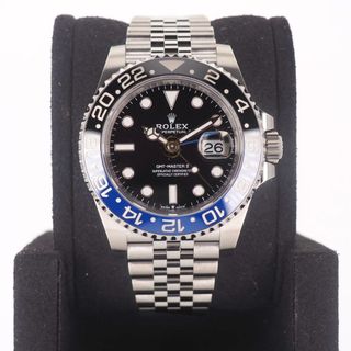 (Category: ) located in . Submitted by galacticwatch (Listing ID 1451600657, Image 1). Description: .
