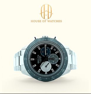 (Category: ) located in . Submitted by houseofwatches.sg (Listing ID 1451574020, Image 1). Description: .