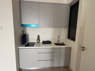 (Category: ) located in . Submitted by yylee925 (Listing ID 1451560855, Image 1). Description: .