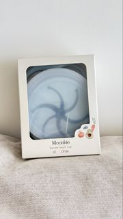 （分類：）位於 。 由 panzzzz 提交（商品編號 1451638860，圖片 1）。簡介： 。