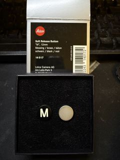 （分類：）位於 。 由 eason.93 提交（商品編號 1451661373，圖片 1）。簡介： 。
