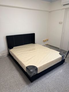 (Category: ) located in . Submitted by aura_furniture1 (Listing ID 1451613955, Image 1). Description: .