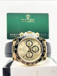 (Category: ) located in . Submitted by brightime (Listing ID 1451614306, Image 1). Description: .