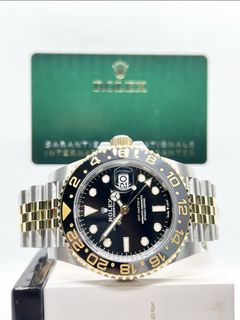 (Category: ) located in . Submitted by brightime (Listing ID 1451601582, Image 1). Description: .