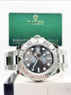(Category: ) located in . Submitted by brightime (Listing ID 1451602038, Image 1). Description: .
