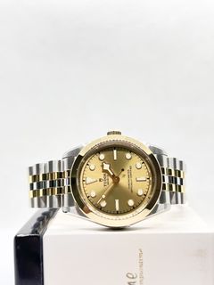 (Category: ) located in . Submitted by brightime (Listing ID 1451620183, Image 1). Description: .