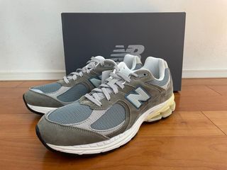 （分類：）位於 。 由 tokyo.power 提交（商品編號 1451587927，圖片 1）。簡介： 。