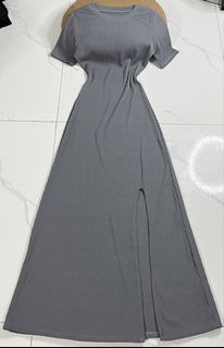 (Category: ) located in . Submitted by the_style_2018 (Listing ID 1451607478, Image 1). Description: .