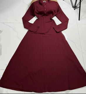 (Category: ) located in . Submitted by the_style_2018 (Listing ID 1451608501, Image 1). Description: .