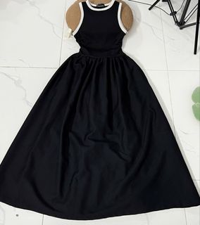 (Category: ) located in . Submitted by the_style_2018 (Listing ID 1451622218, Image 1). Description: .