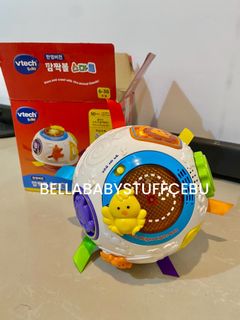 (Category: ) located in . Submitted by bellababystuffcebu (Listing ID 1451623103, Image 1). Description: .