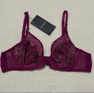 (Category: ) located in . Submitted by sellstuffs_mnl (Listing ID 1451627853, Image 1). Description: .