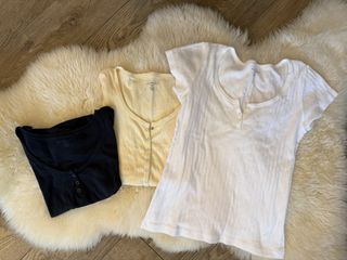 （分類：）位於 。 由 bbbobo18 提交（商品編號 1451523269，圖片 1）。簡介： 。