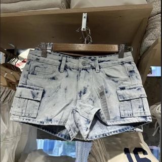 (Category: ) located in . Submitted by kxn17 (Listing ID 1451672845, Image 1). Description: .