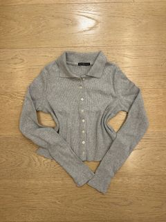 （分類：）位於 。 由 lamppetals 提交（商品編號 1451688042，圖片 1）。簡介： 。