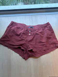 (Category: ) located in . Submitted by helloitselym (Listing ID 1451524619, Image 1). Description: .