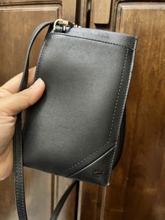 (Category: ) located in . Submitted by hunny8707 (Listing ID 1451634238, Image 1). Description: .