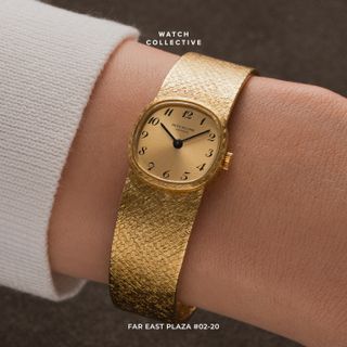 (Category: ) located in . Submitted by watchcollective (Listing ID 1451558906, Image 1). Description: .