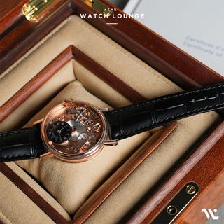 (Category: ) located in . Submitted by thewatchlounge (Listing ID 1451599012, Image 1). Description: .