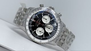 (Category: ) located in . Submitted by watchesrumor (Listing ID 1451622121, Image 1). Description: .