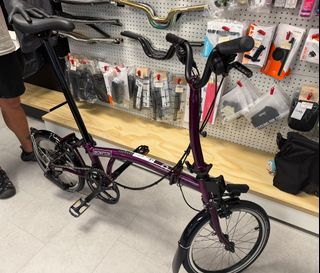 (Category: ) located in . Submitted by mhd1975 (Listing ID 1451600634, Image 1). Description: .