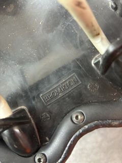 (Category: ) located in . Submitted by 39bikes (Listing ID 1451609808, Image 1). Description: .