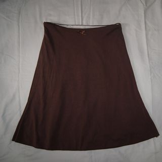 (Category: ) located in . Submitted by 080789 (Listing ID 1451675821, Image 1). Description: .