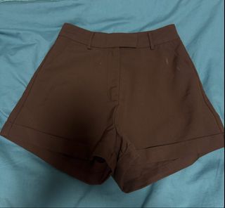 (Category: ) located in . Submitted by everythingjapansg (Listing ID 1451671339, Image 1). Description: .