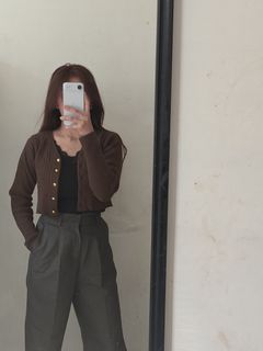 (Kategori: ) berada di . Dikirim oleh eldinia (ID iklan 1451592196, Gambar 1). Deskripsi: .