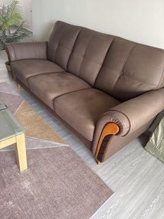 (Category: ) located in . Submitted by sooria.394 (Listing ID 1451608153, Image 1). Description: .
