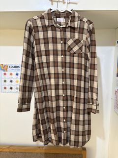 (Category: ) located in . Submitted by take2mnl (Listing ID 1451573759, Image 1). Description: .