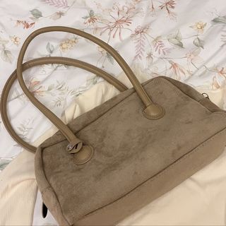 （分類：）位於 。 由 leeho9309 提交（商品編號 1451545517，圖片 1）。簡介： 。