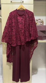 (Kategori: ) berada di . Dikirim oleh serayade (ID iklan 1451548852, Gambar 1). Deskripsi: .