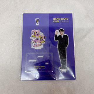 （分類：）位於 。 由 myuniverse.7 提交（商品編號 1451531827，圖片 1）。簡介： 。