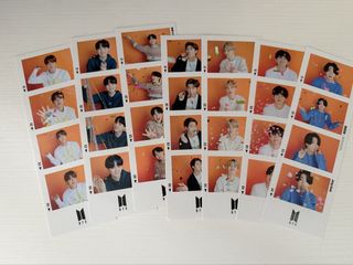 （分類：）位於 。 由 comeonkpop 提交（商品編號 1432710107，圖片 1）。簡介： 。