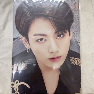 （分類：）位於 。 由 myuniverse.7 提交（商品編號 1451531220，圖片 1）。簡介： 。
