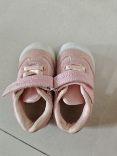 (Category: ) located in . Submitted by smile.mango (Listing ID 1451697619, Image 1). Description: .