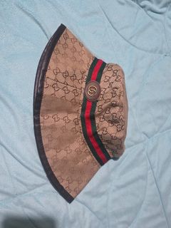 (Category: ) located in . Submitted by chr0m3_h3arts (Listing ID 1451561925, Image 1). Description: .