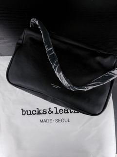 （分類：）位於 。 由 from.korea 提交（商品編號 1451634492，圖片 1）。簡介： 。