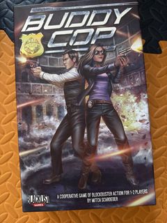 （分類：）位於 。 由 hope4good 提交（商品編號 1451594553，圖片 1）。簡介： 。