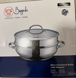 （分類：）位於 。 由 manwong168 提交（商品編號 1450637188，圖片 1）。簡介： 。