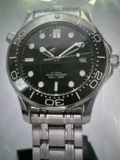 (Category: ) located in . Submitted by atwatchmod (Listing ID 1451540315, Image 1). Description: .
